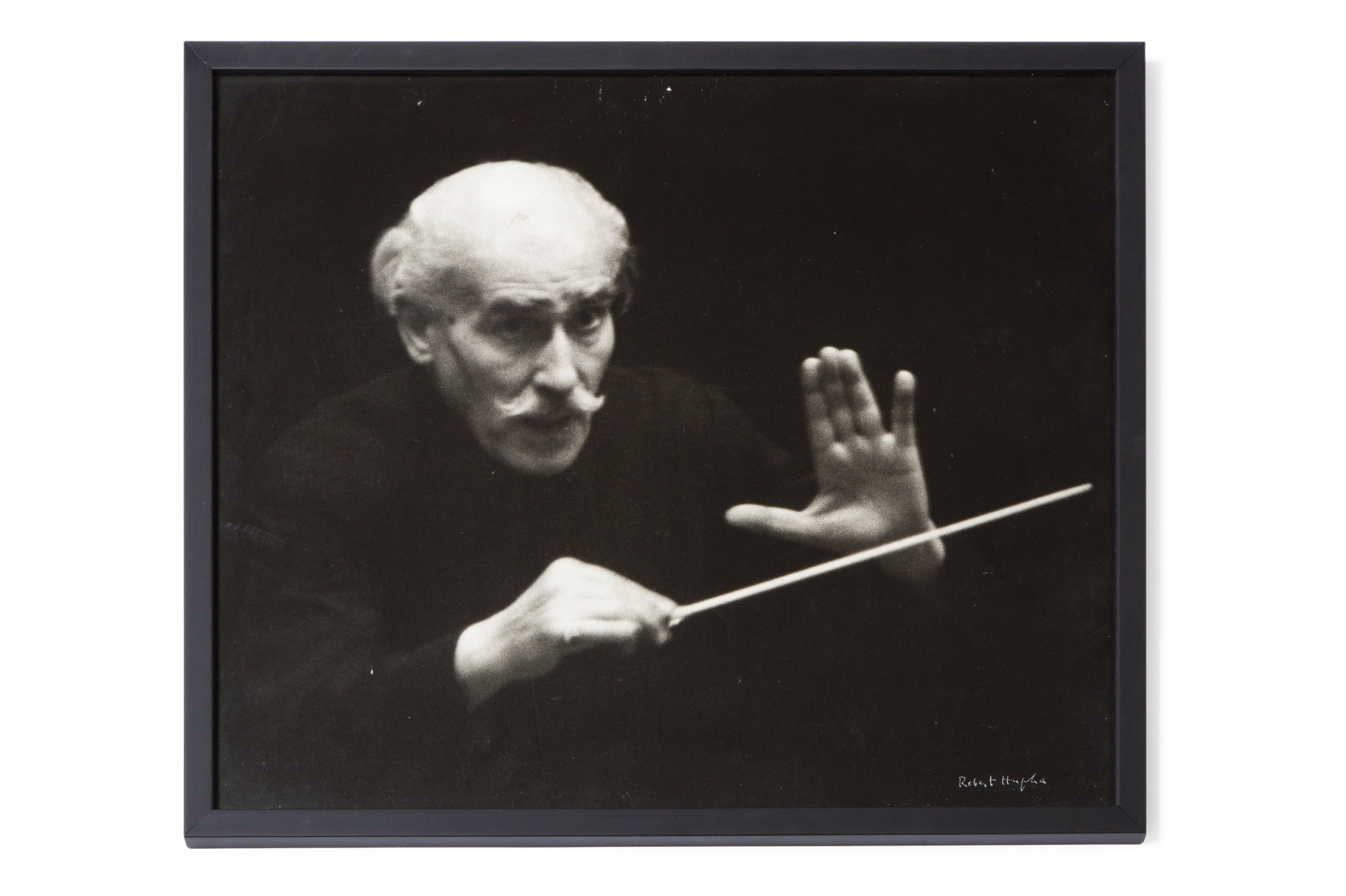 Tra note e stelle canore. Una notte alla Casa natale Arturo Toscanini. Visite guidate